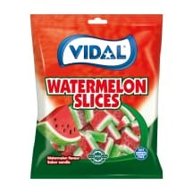 Guminukai VIDAL WATREMELON, 90 g