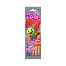 Guminukai ZOZOLE COLA, 75 g