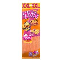 Guminukai ZOZOLE SPAGHETTI MANGO&PASS., 150 g