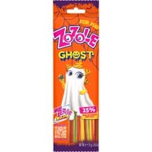 Guminukai ZOZOLE STICKS, 75 g