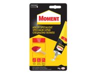 Gumos klijai MOMENT, ., 1 vnt., 30 g