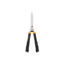 Gyvatvorių žirklės FISKARS HS21, SG26