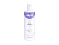 HAPPY Baby vonios putos, 400 ml