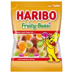HARIBO guminukai