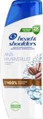 „Head & Shoulders“ šampūnas, 300 ml