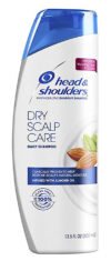 „Head & Shoulders“ šampūnas, 400 ml