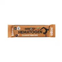 Hematogenas ME2U CLASSIC, 33 g