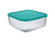 Hermetiškas indelis BORGONOVO IGLOO, 1 vnt., 18 cm