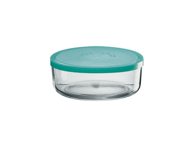 Hermetiškas indelis BORGONOVO IGLOO, 800 ml, 1 vnt., 15 cm