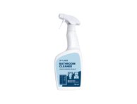 HI-LABS Bathroom Cleaner | Vonios kambario valiklis, 750 ml