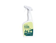 HI-LABS Kitchen Cleaner | Virtuvės paviršių valiklis, 750 ml