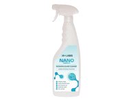 HI-LABS Langų valiklis NANO 5 in 1, 750 ml