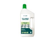 HI-LABS plytelių ir laminato grindų valiklis, 1 l
