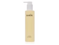 Hidrofilinis valomasis aliejus prausiklis BABOR HY-ÖL, 200 ml
