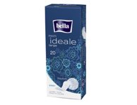 Higieniniai įklotai BELLA Ideale, 20 vnt