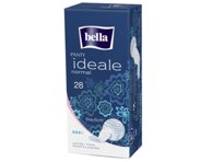 Higieniniai įklotai BELLA Ideale, 28 vnt