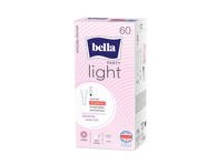 Higieniniai įklotai BELLA Panty Light Aroma kasdieniai, 60 vnt