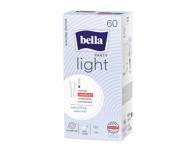 Higieniniai įklotai BELLA Panty Sensitive, 60 vnt