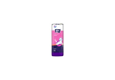 Higieniniai paketai BELLA NOVA MAXI, 10 vnt