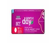 Higieniniai paketai GENTLE DAY Use, dieniniai, 10 vnt