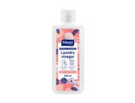 Hipoalerginis skalbimo actas su greipfrutu All care, Mayeri, 500 ml