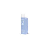 ICE PROFESSIONAL Keep My Blonde Kondicionierius šviesiems plaukams šalinantis geltonus atspalvius, 250 ml