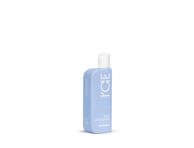 ICE PROFESSIONAL Keep My Blonde Šampūnas šviesiems plaukams šalinantis geltonus atspalvius, 250 ml