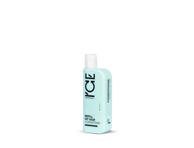 ICE PROFESSIONAL Refill My Hair Kondicionierius sausiems plaukams, 250 ml