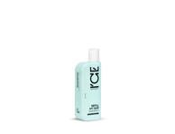 ICE PROFESSIONAL Refill My Hair Šampūnas sausiems plaukams, 250 ml