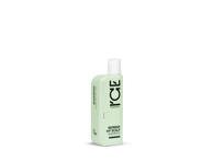 ICE PROFESSIONAL Refresh My Scalp Šampūnas galvos odai atstatantis, 250 ml