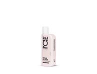 ICE PROFESSIONAL Repair My Hair Kondicionierius pažeistiems plaukams, 250 ml