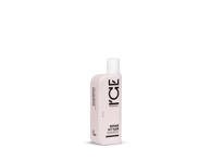 ICE PROFESSIONAL Repair My Hair Šampūnas pažeistiems plaukams, 250 ml