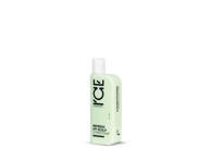 ICE PROFESSIONALRefresh My Scalp Kondicionierius galvos odai atstatantis, 250 ml