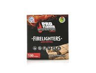 Įdegtukai PROFLAME, 130 vnt., 130 vnt