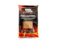 Įdegtukai PROFLAME, 32 vnt., 32 vnt