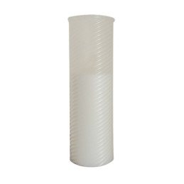Įdėklas kapų žvakėms IP 200, dega iki 60 val, 1 vnt., 18 cm