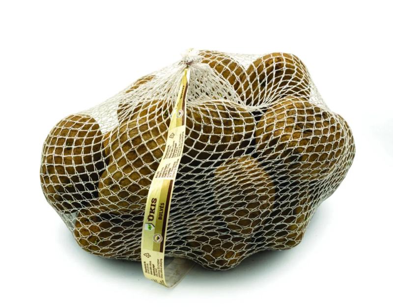 IKI ŪKIS bulvės VINETA, 1 kg