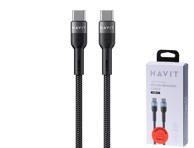 Įkrovimo laidas DOT 6135 (C-C)