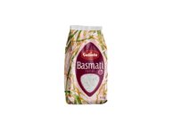 Ilgagrūdžiai BASMATI ryžiai GALINTA, 800 g
