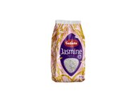 Ilgagrūdžiai JASMINE ryžiai GALINTA, 800 g