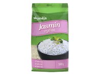 Ilgagrūdžiai JASMINE ryžiai SKANĖJA, 500 g