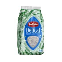 Ilgagrūdžiai ryžiai GALINTA DELICAT, 800 g