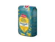Ilgagrūdžiai ryžiai GALINTA ROYAL BASMATI, 1 kg