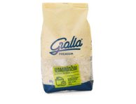 Ilgagrūdžiai ryžiai GRALLA, 800 g