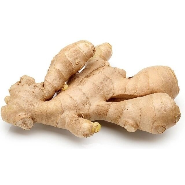 Imbieras, 1 kg