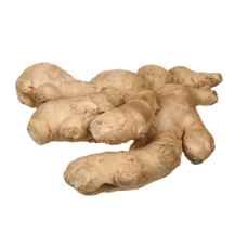 Imbierų šaknys, 1 kg
