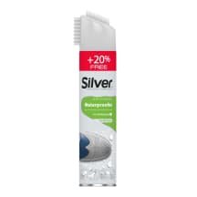 Impregnantas avalynei SILVER, 300 ml