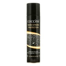 Impregnantas odai ir tesktilei COCCINE, 400 ml
