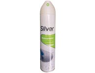 Impregnavimo priemonė SILVER (bespalvė), 300 ml