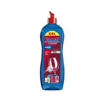 Indapl. skalavimo skystis SOMAT RINSER, 750 ml